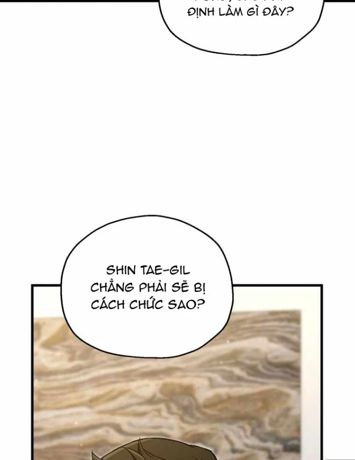 Chỉ Mình Ta Hồi Sinh Chapter 83 - 73