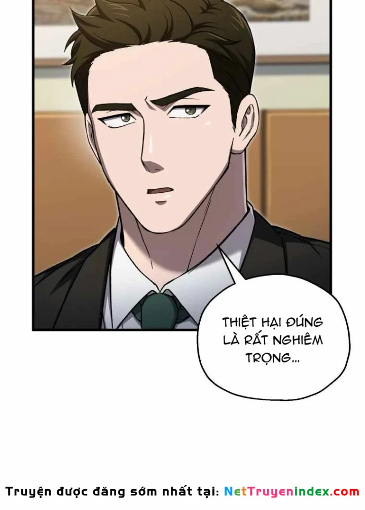 Chỉ Mình Ta Hồi Sinh Chapter 83 - 74