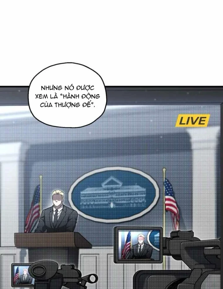 Chỉ Mình Ta Hồi Sinh Chapter 83 - 75