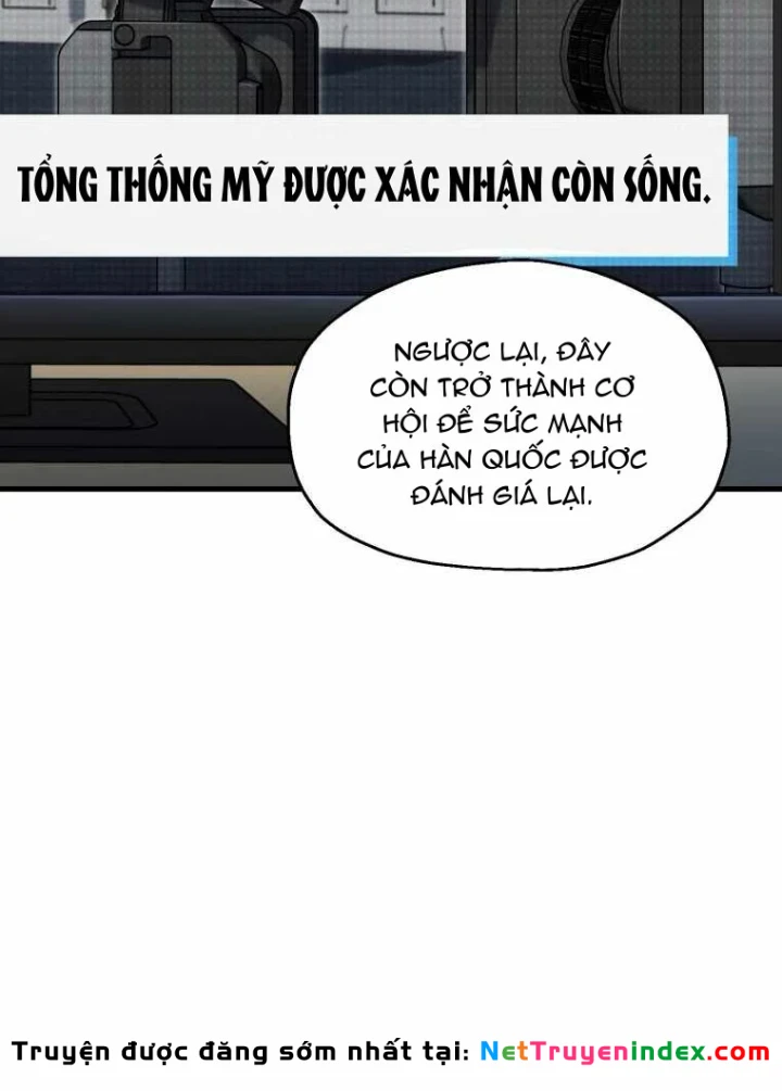 Chỉ Mình Ta Hồi Sinh Chapter 83 - 76