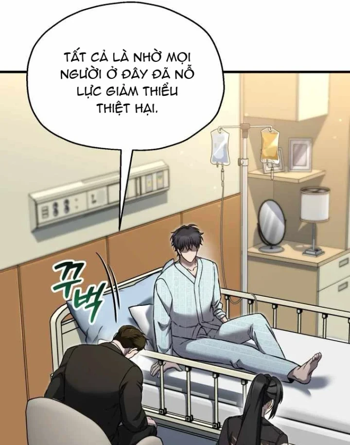 Chỉ Mình Ta Hồi Sinh Chapter 83 - 77