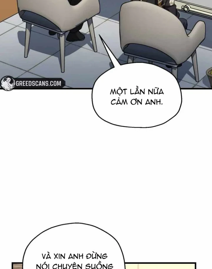 Chỉ Mình Ta Hồi Sinh Chapter 83 - 78