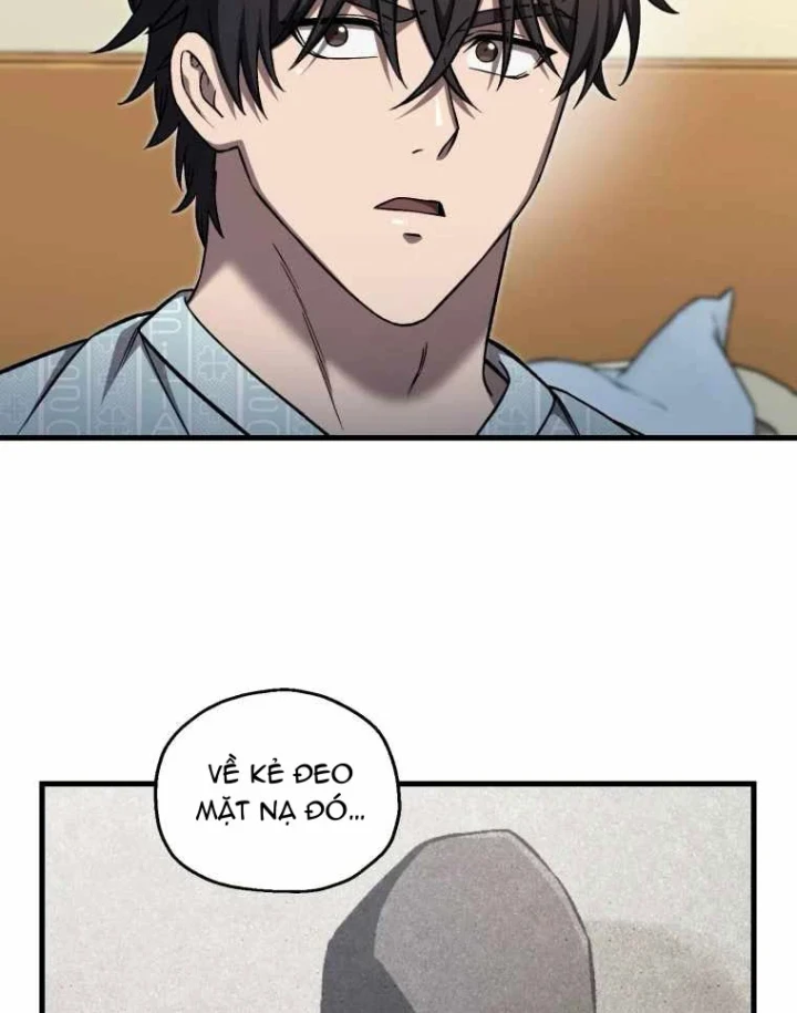 Chỉ Mình Ta Hồi Sinh Chapter 83 - 81