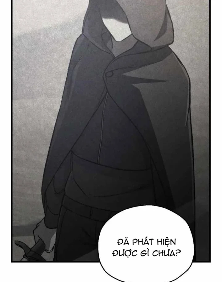 Chỉ Mình Ta Hồi Sinh Chapter 83 - 82