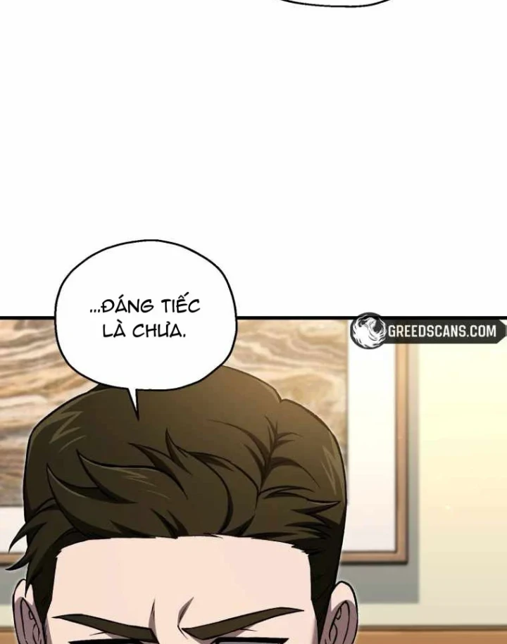 Chỉ Mình Ta Hồi Sinh Chapter 83 - 83