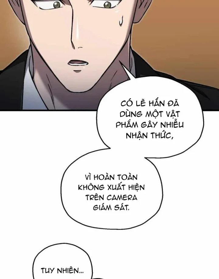 Chỉ Mình Ta Hồi Sinh Chapter 83 - 84