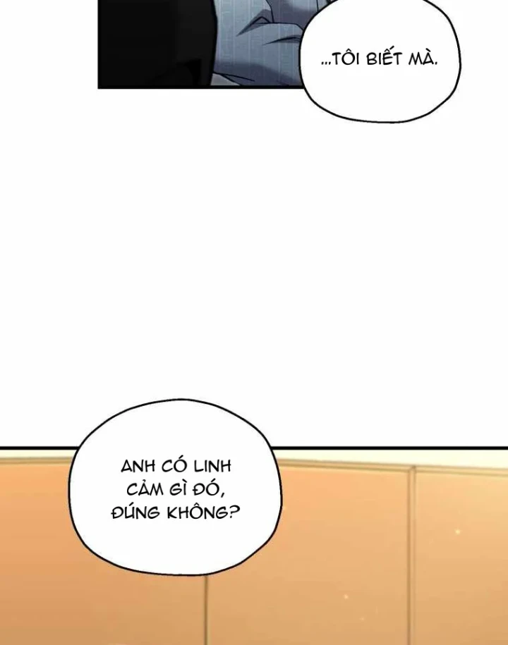 Chỉ Mình Ta Hồi Sinh Chapter 83 - 86