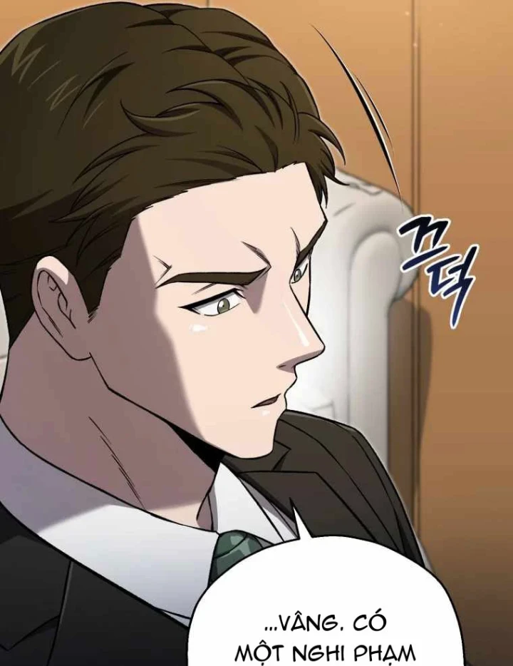 Chỉ Mình Ta Hồi Sinh Chapter 83 - 87