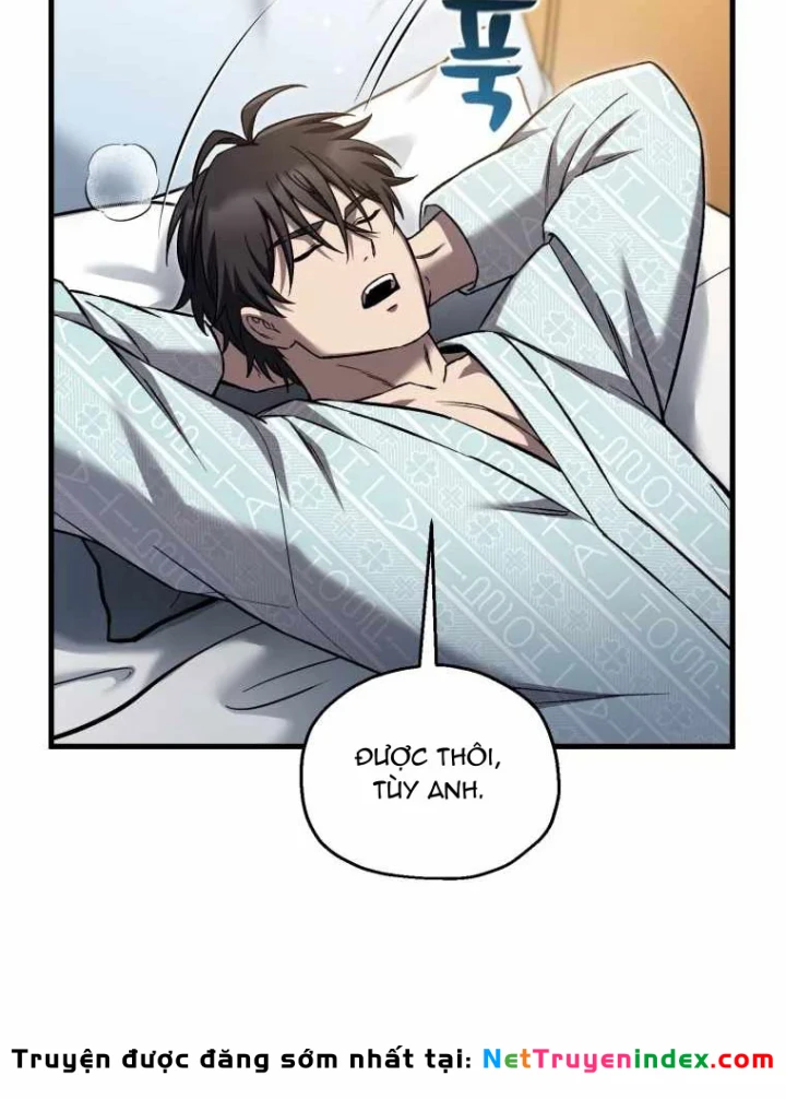 Chỉ Mình Ta Hồi Sinh Chapter 83 - 89