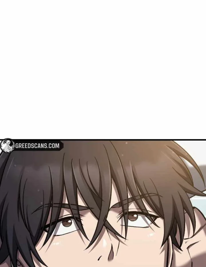 Chỉ Mình Ta Hồi Sinh Chapter 83 - 90