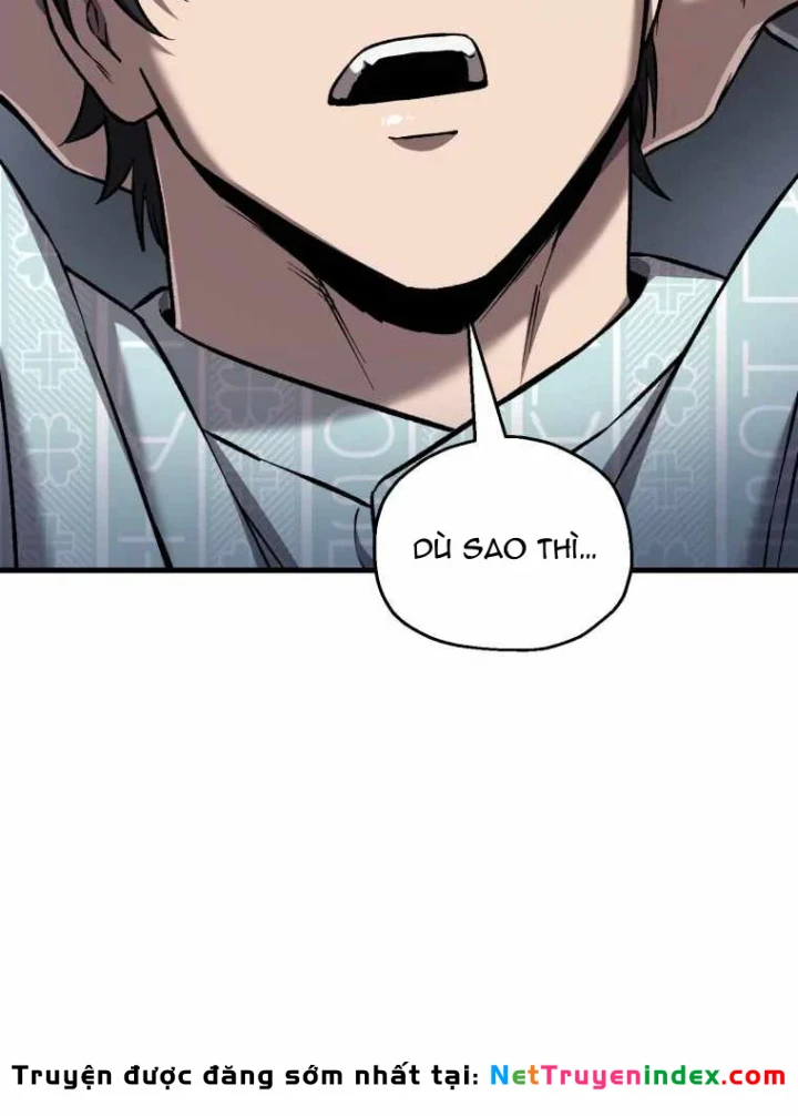 Chỉ Mình Ta Hồi Sinh Chapter 83 - 91