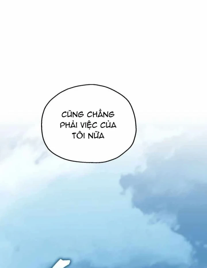 Chỉ Mình Ta Hồi Sinh Chapter 83 - 92