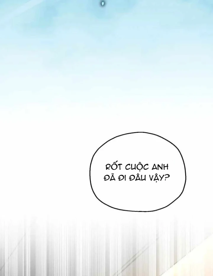 Chỉ Mình Ta Hồi Sinh Chapter 83 - 94