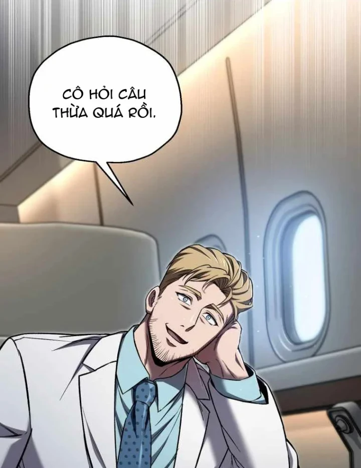 Chỉ Mình Ta Hồi Sinh Chapter 83 - 95