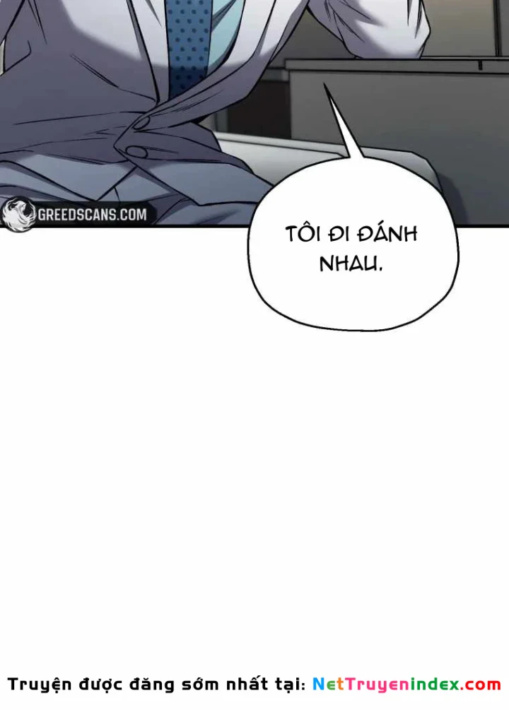 Chỉ Mình Ta Hồi Sinh Chapter 83 - 96