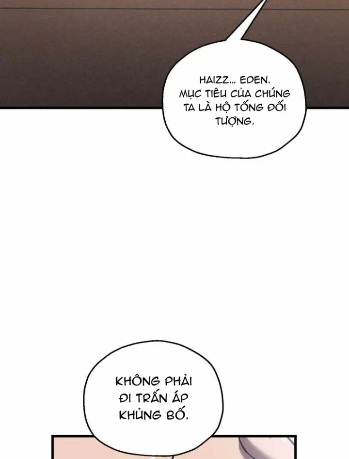 Chỉ Mình Ta Hồi Sinh Chapter 83 - 98