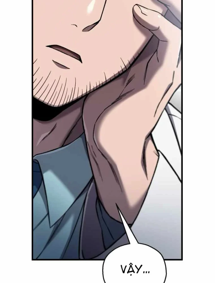 Chỉ Mình Ta Hồi Sinh Chapter 83 - 99