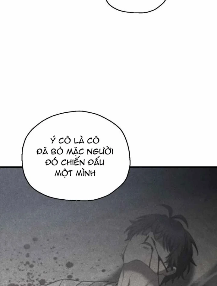 Chỉ Mình Ta Hồi Sinh Chapter 83 - 100