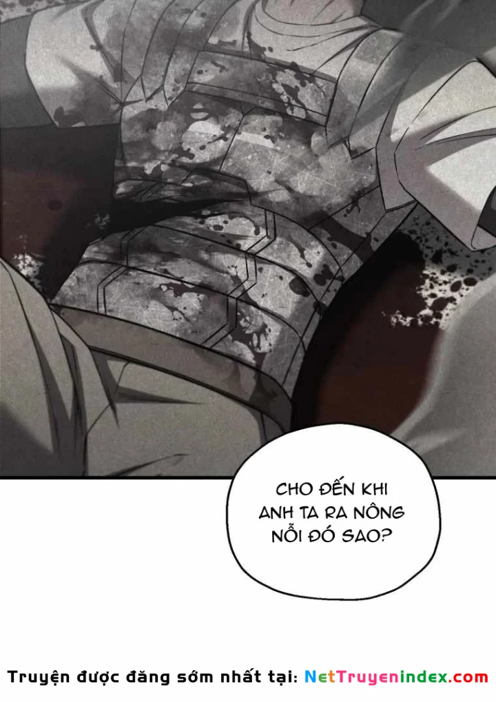 Chỉ Mình Ta Hồi Sinh Chapter 83 - 101