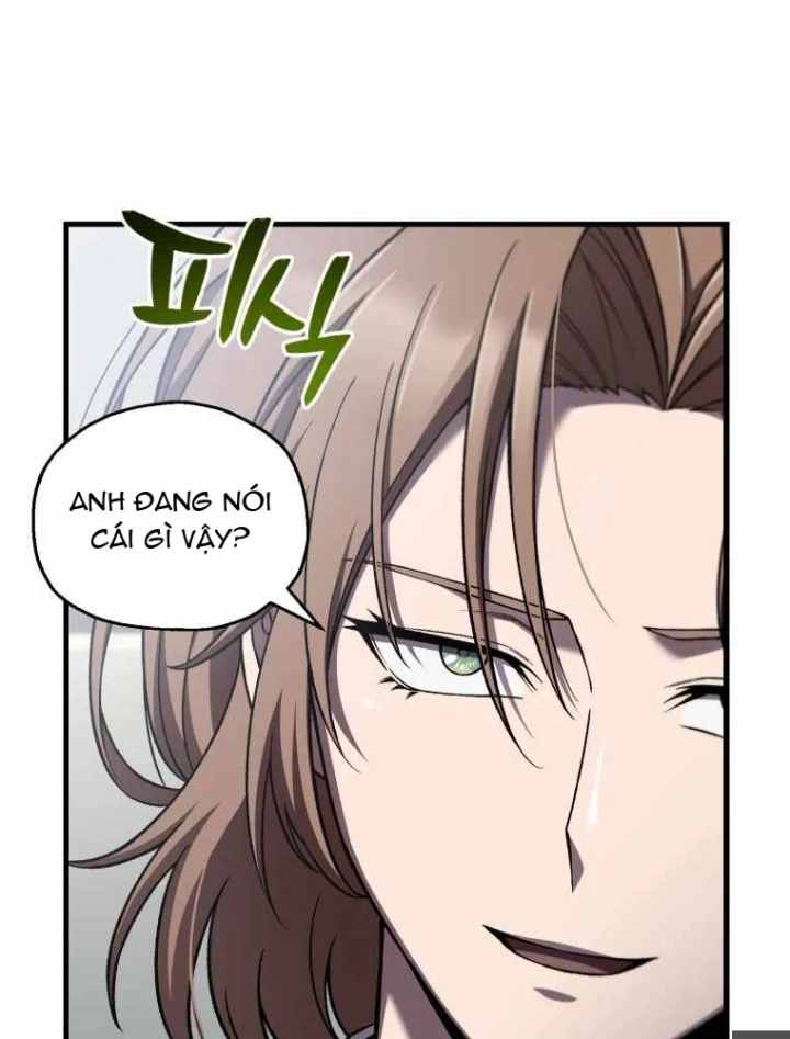 Chỉ Mình Ta Hồi Sinh Chapter 83 - 102