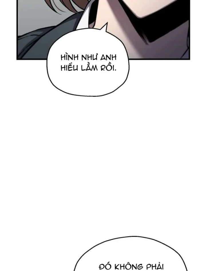 Chỉ Mình Ta Hồi Sinh Chapter 83 - 103