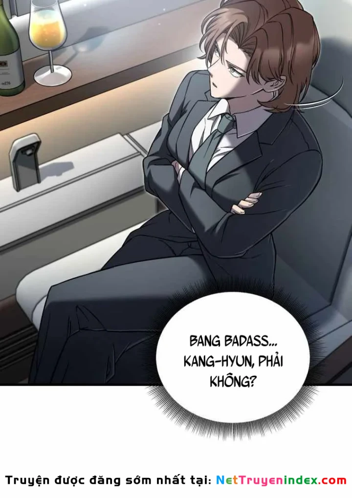 Chỉ Mình Ta Hồi Sinh Chapter 83 - 106