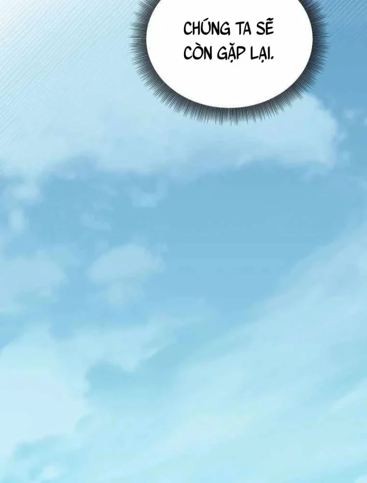 Chỉ Mình Ta Hồi Sinh Chapter 83 - 108