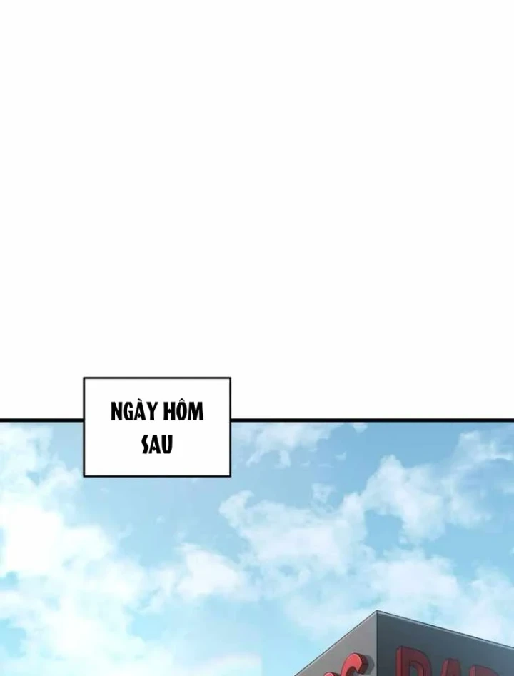 Chỉ Mình Ta Hồi Sinh Chapter 83 - 110