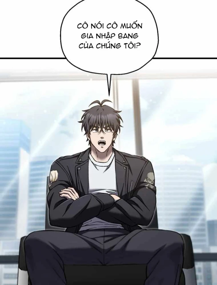 Chỉ Mình Ta Hồi Sinh Chapter 83 - 113