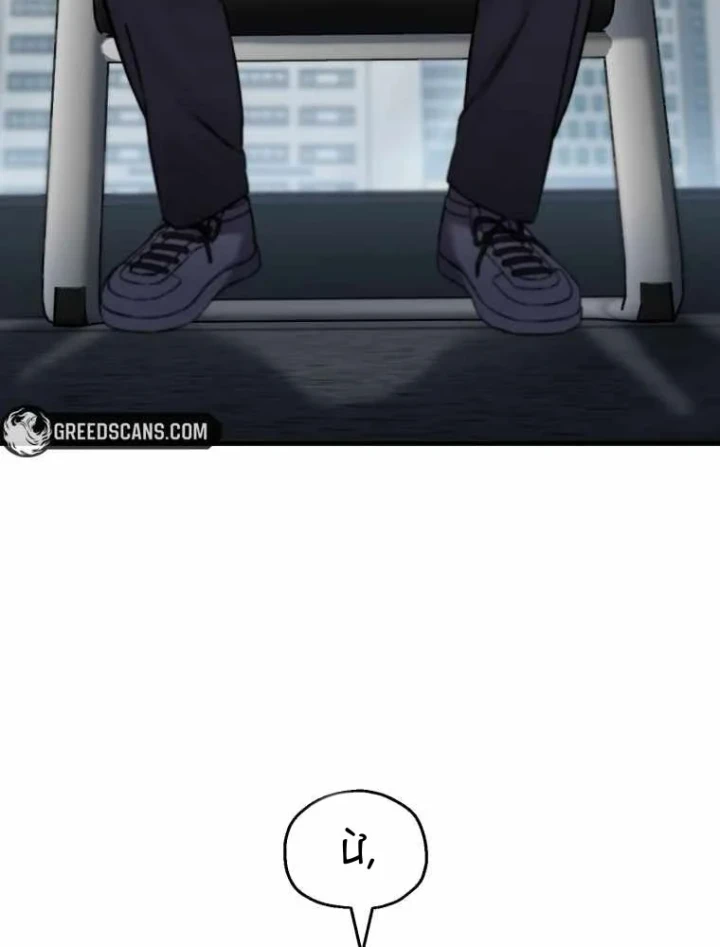 Chỉ Mình Ta Hồi Sinh Chapter 83 - 114