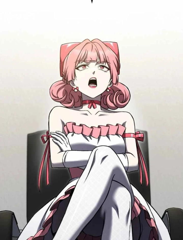 Chỉ Mình Ta Hồi Sinh Chapter 83 - 115