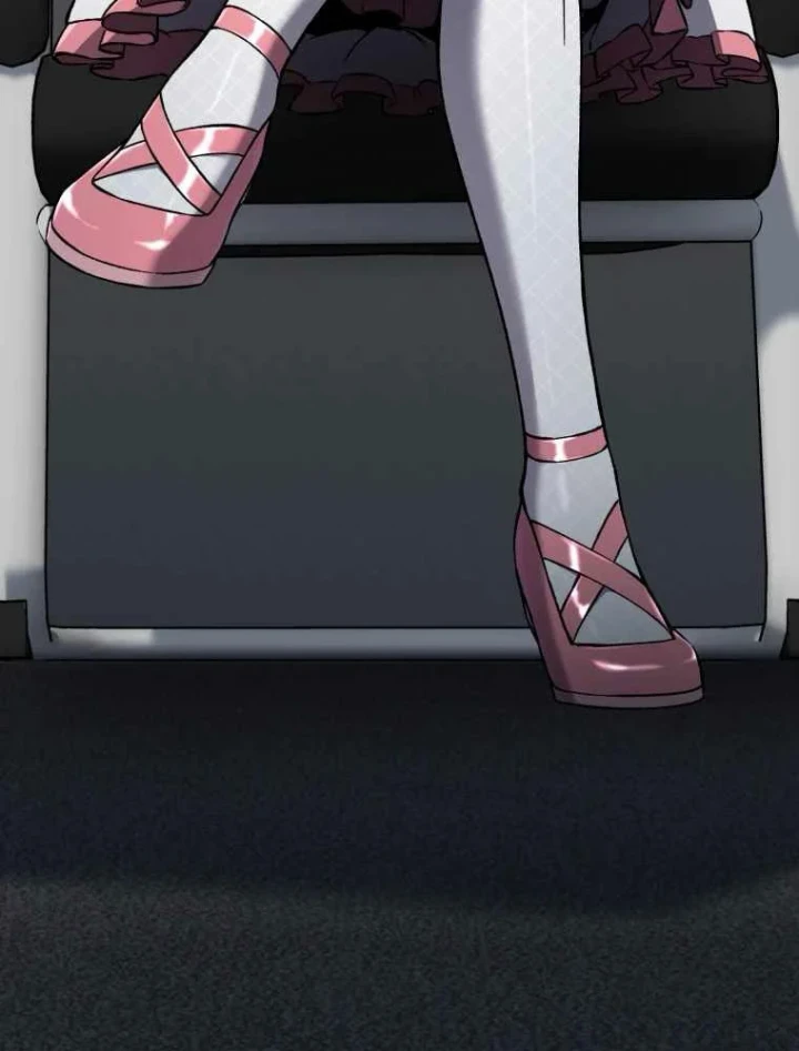 Chỉ Mình Ta Hồi Sinh Chapter 83 - 116