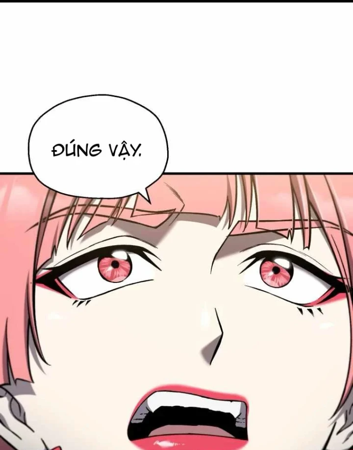 Chỉ Mình Ta Hồi Sinh Chapter 83 - 117