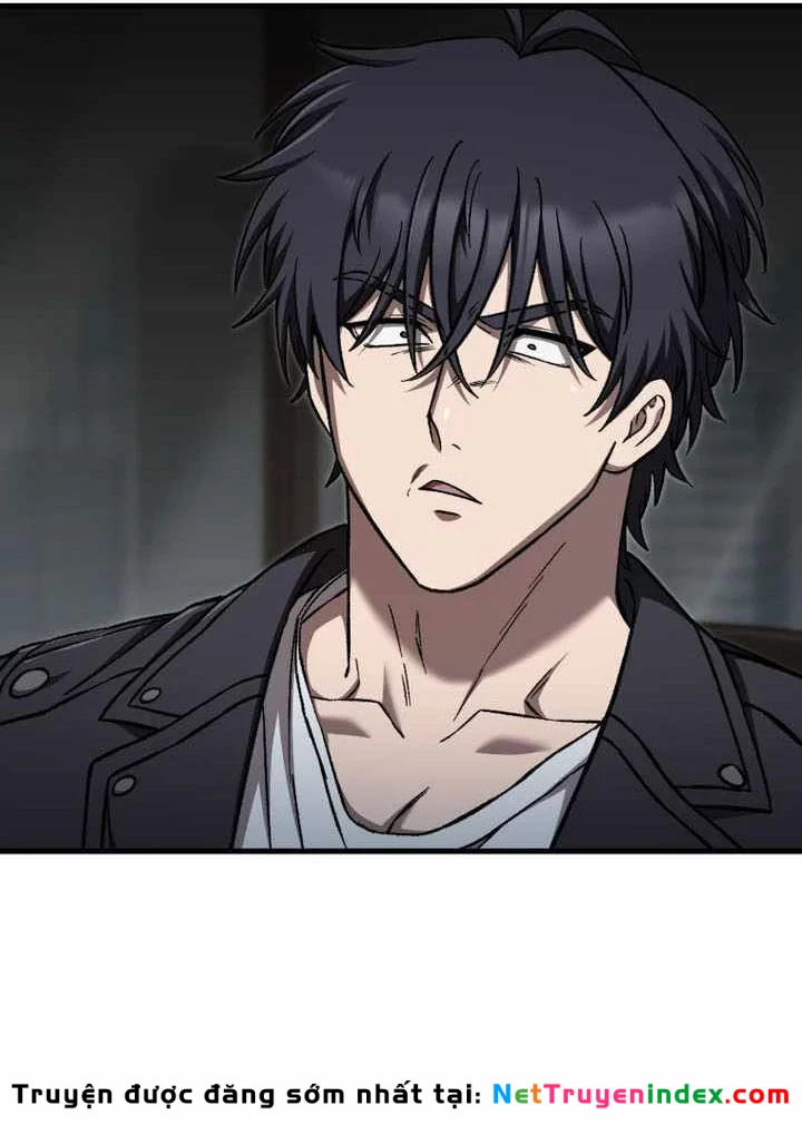 Chỉ Mình Ta Hồi Sinh Chapter 84 - 4