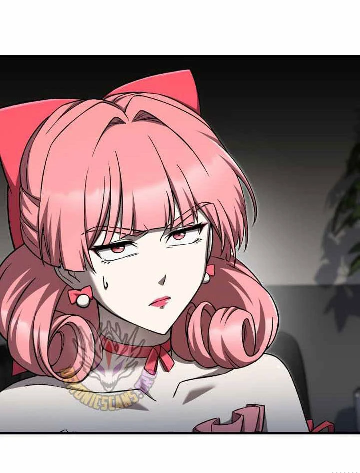 Chỉ Mình Ta Hồi Sinh Chapter 84 - 5