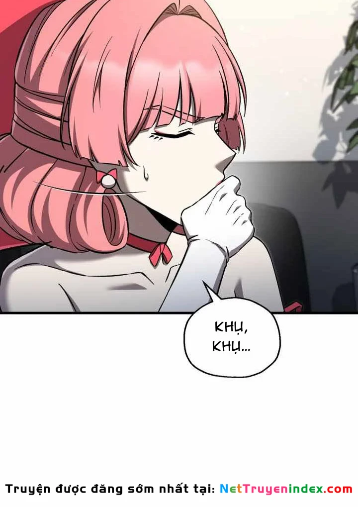 Chỉ Mình Ta Hồi Sinh Chapter 84 - 7