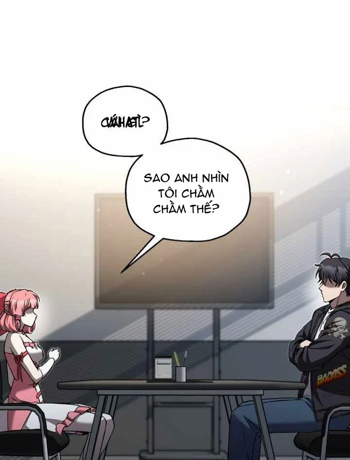 Chỉ Mình Ta Hồi Sinh Chapter 84 - 8