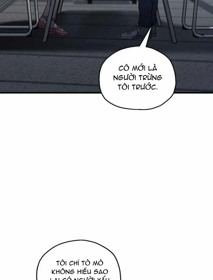 Chỉ Mình Ta Hồi Sinh Chapter 84 - 9