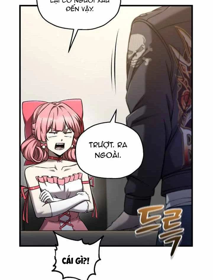 Chỉ Mình Ta Hồi Sinh Chapter 84 - 10