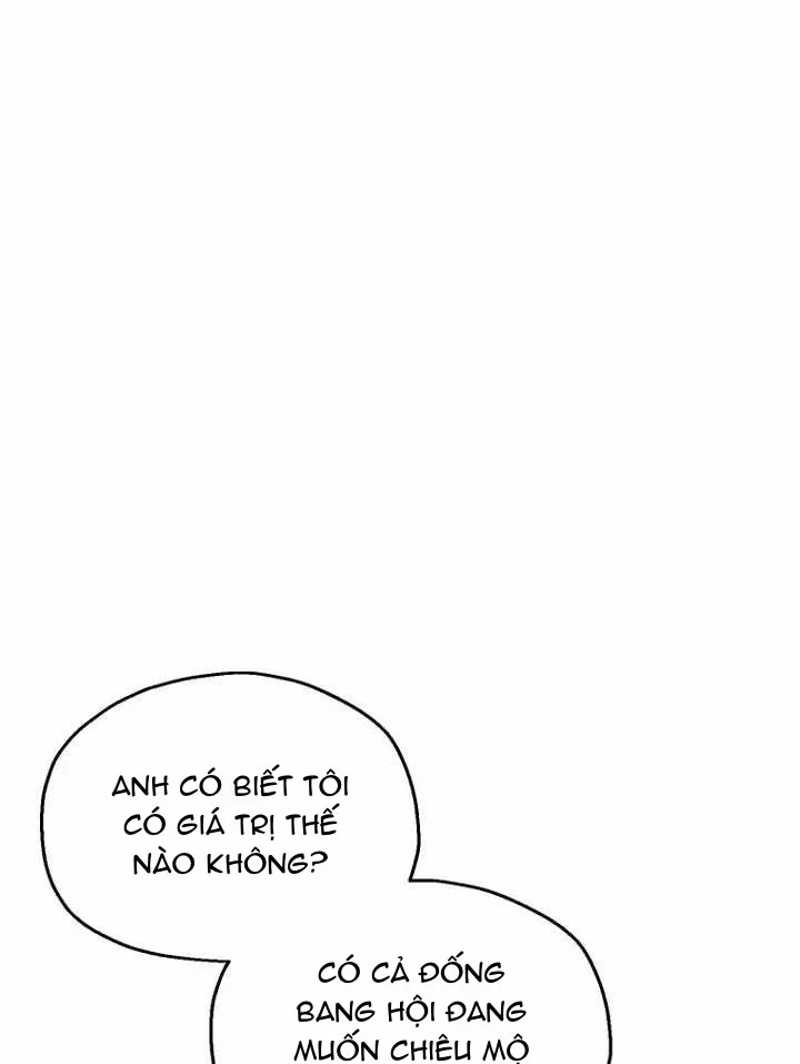 Chỉ Mình Ta Hồi Sinh Chapter 84 - 11