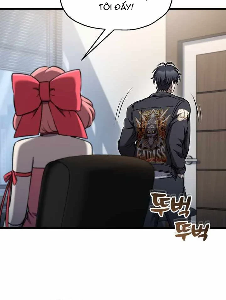 Chỉ Mình Ta Hồi Sinh Chapter 84 - 12