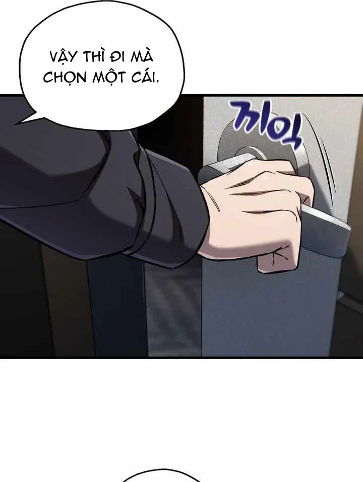 Chỉ Mình Ta Hồi Sinh Chapter 84 - 13