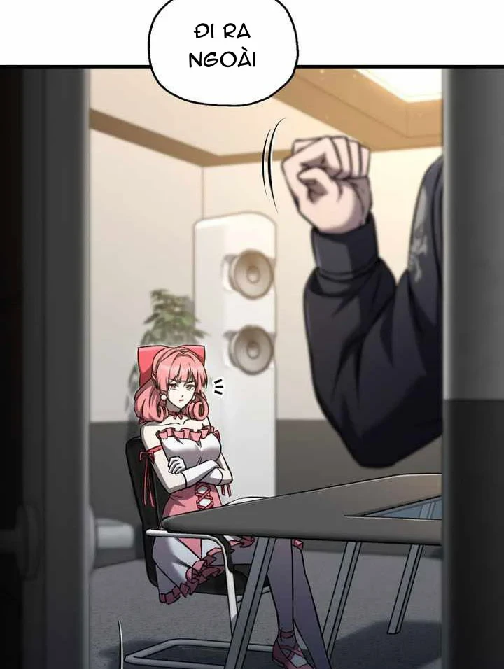 Chỉ Mình Ta Hồi Sinh Chapter 84 - 14