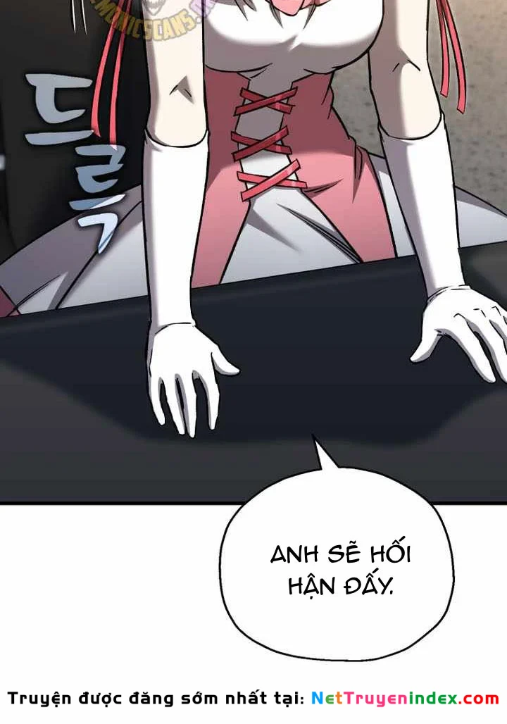 Chỉ Mình Ta Hồi Sinh Chapter 84 - 16