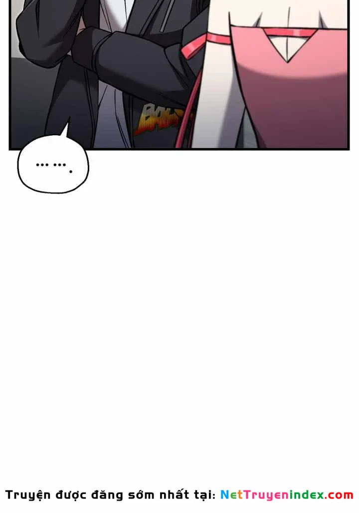 Chỉ Mình Ta Hồi Sinh Chapter 84 - 18