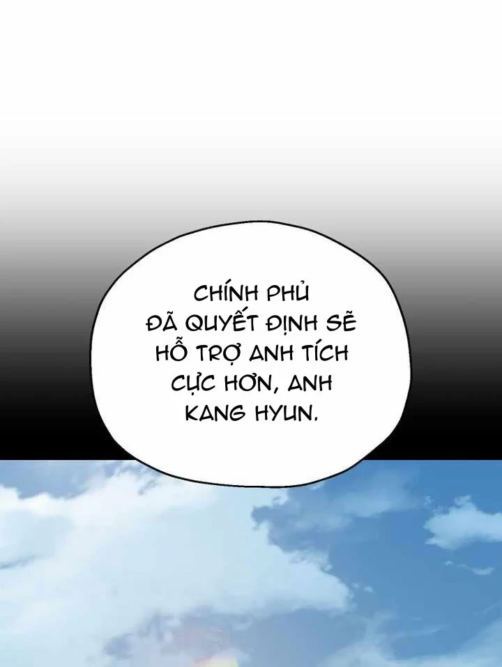 Chỉ Mình Ta Hồi Sinh Chapter 84 - 19