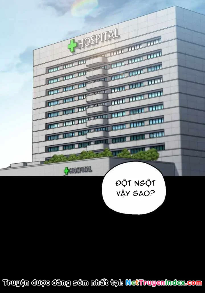 Chỉ Mình Ta Hồi Sinh Chapter 84 - 20