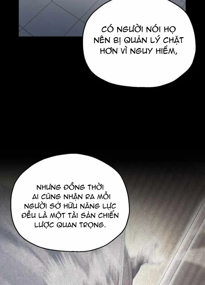 Chỉ Mình Ta Hồi Sinh Chapter 84 - 22