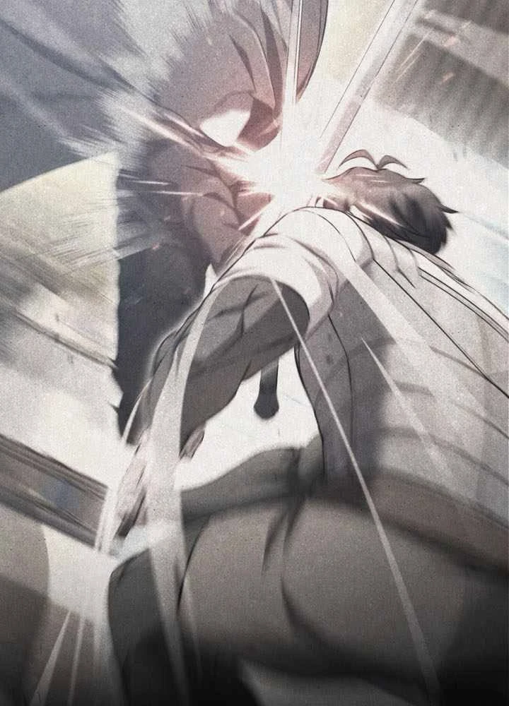 Chỉ Mình Ta Hồi Sinh Chapter 84 - 23