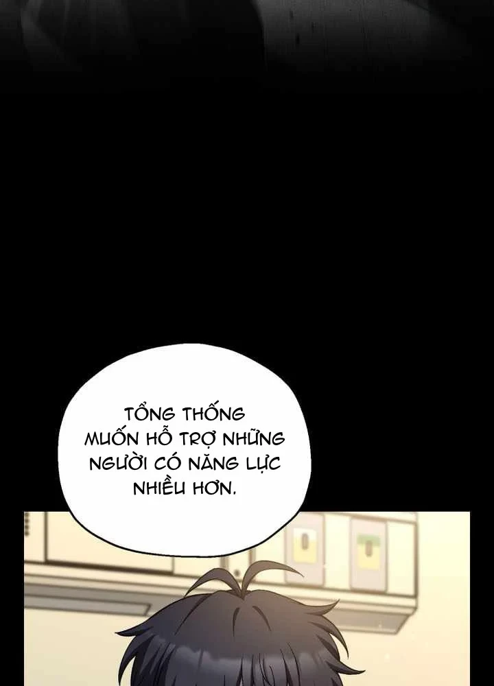 Chỉ Mình Ta Hồi Sinh Chapter 84 - 24